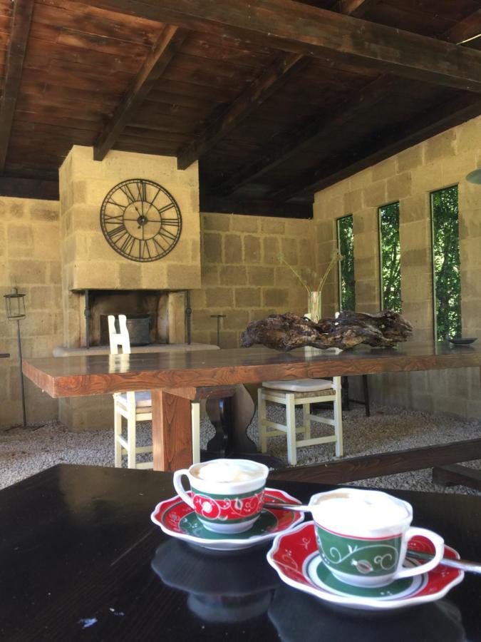 Gasthof Loghino 3*