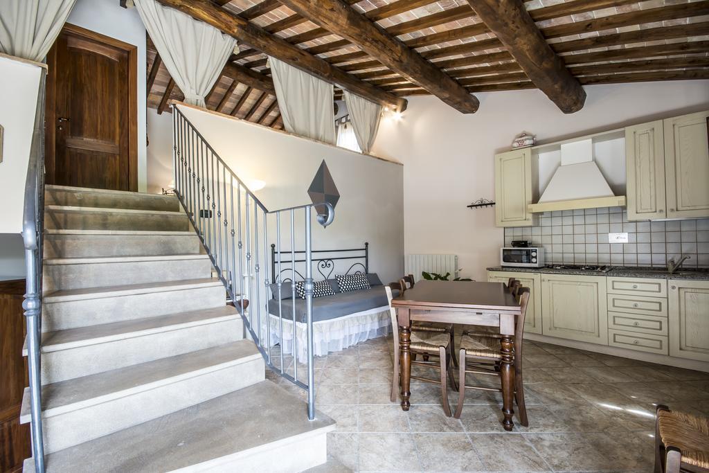 Casa de hóspedes Loghino 3*