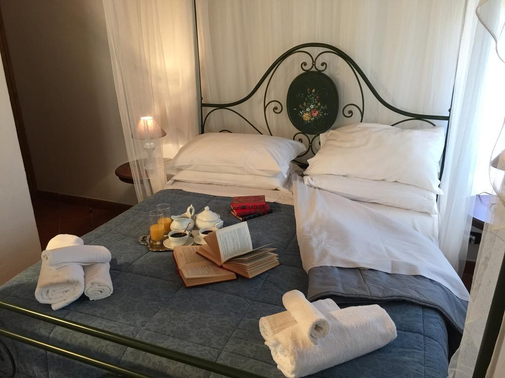 Loghino Casa de hóspedes 3*