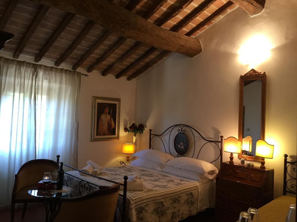 Casa de hóspedes Loghino