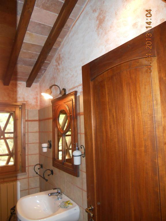 Casa de hóspedes Loghino 3*