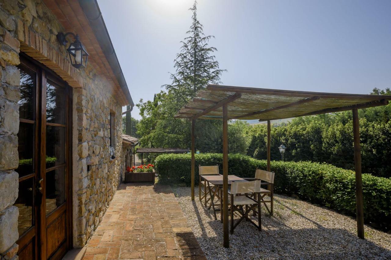 Loghino Casa de hóspedes