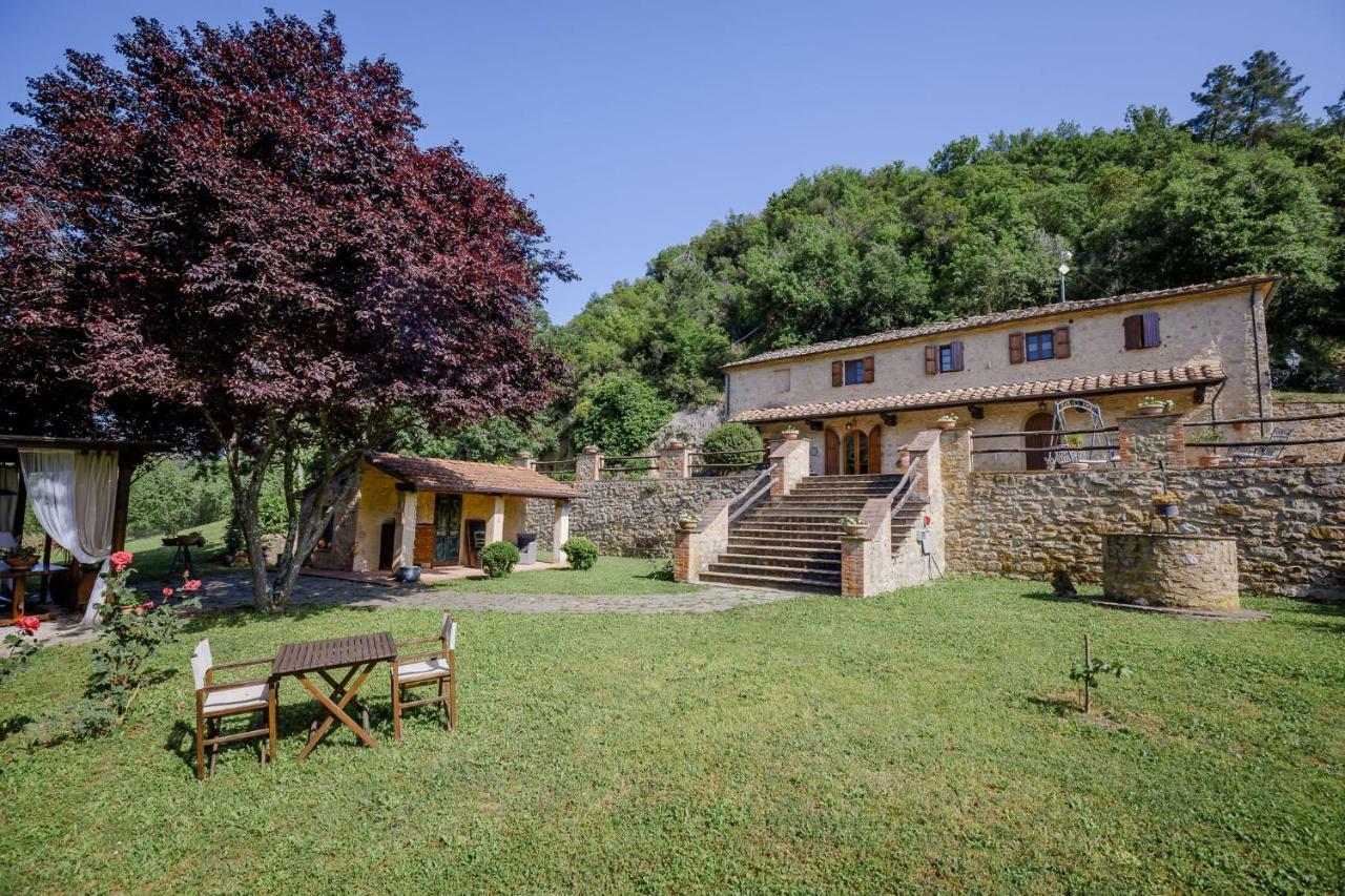 Gasthof Loghino 3*