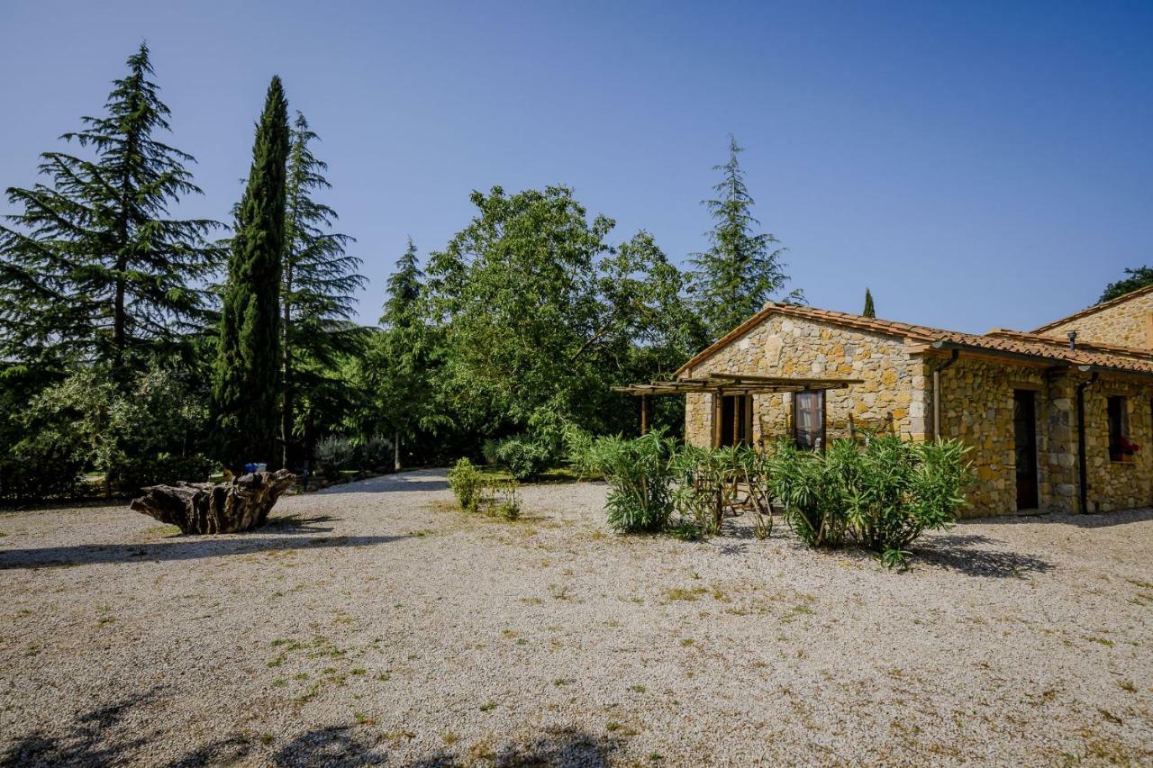 Gasthof Loghino 3*