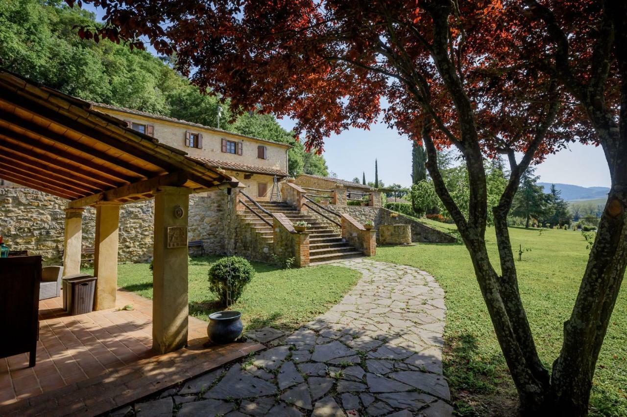 Gasthof Loghino 3*