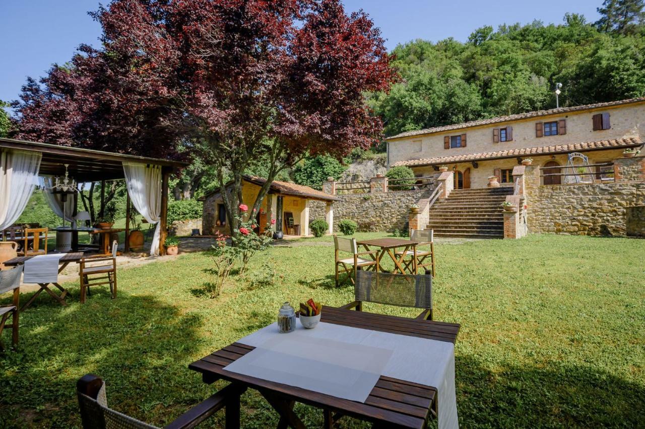 Loghino Gasthof