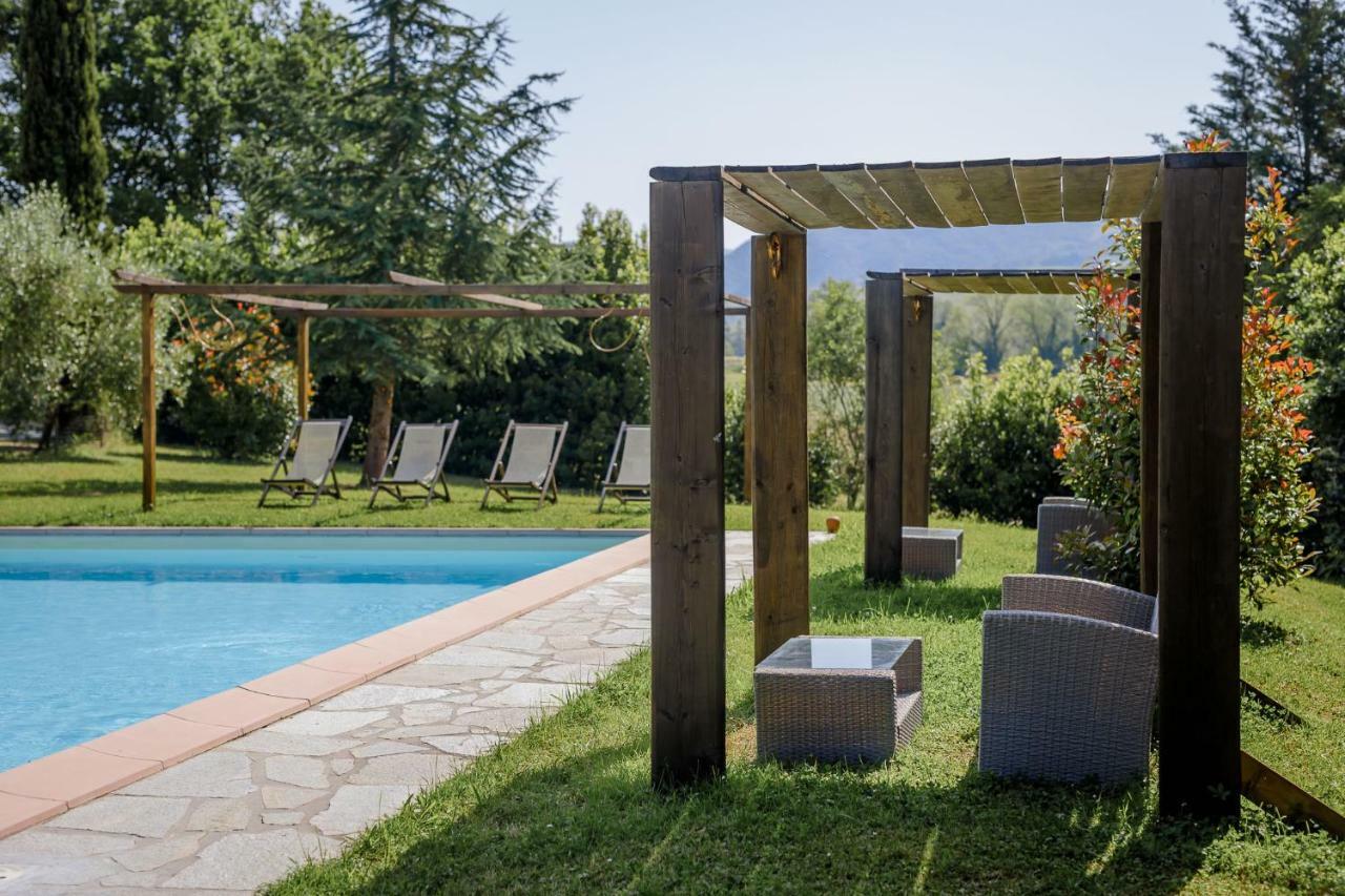 Loghino Gasthof 3*