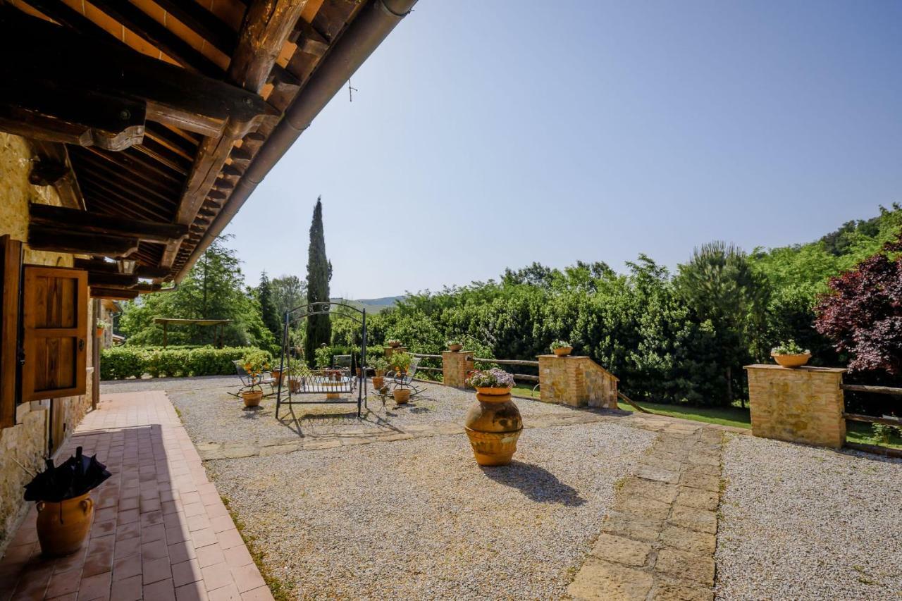 Loghino Gasthof 3*